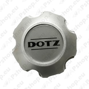 MODULAR KAPSEL. 5X120 VW VELJELE. ZX9100