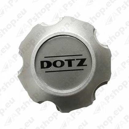 MODULAR KAPSEL. 5X120 VW VELJELE. ZX9100
