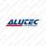 MUTTER M12X1.5/34/19 10TK. + 76.0-71.6 2TK. ALUTEC NR.100