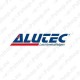 POLT P14X1.25/35/17 8TK. + 63.4-56.1 2TK. ALUTEC NR.113A