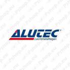 POLT P12X1.25/33/17 10TK. + 70.1-65.1 2TK. ALUTEC NR.46