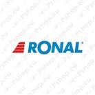 Ronal, Speedline rim mounting sets