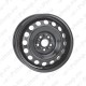 KFZ 7210 5.5X15. 5X100/45 (54.1) PLEKKVELG (SW) (S) (TOY) (SUB)