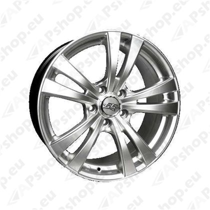 RS STYLE 7.5X17. 5X108/32 (65.1) (S) KG690