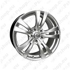 RS STYLE 7.5X17. 5X108/32 (65.1) (S) KG690