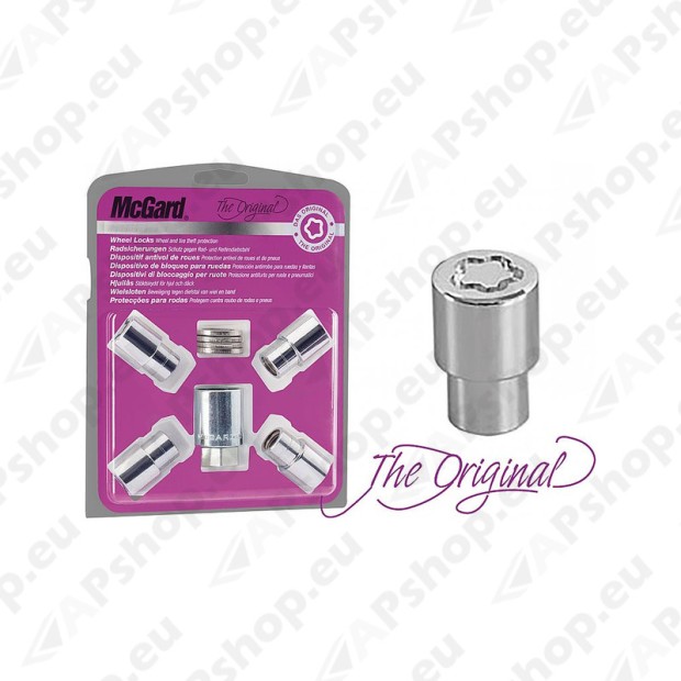 LM 12x1,50
