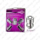 LUKUSTUSM. MCGARD (STANDARD) M14X1.50/39.7/21 (P39.7. CH21)