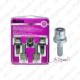 LUKUSTUSP. MCGARD (STANDARD) PS12X1.50/32.3/17 (SEIBIGA. P32.3. CH17)