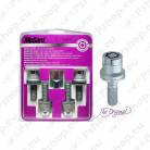 LUKUSTUSP. MCGARD (STANDARD) PS12X1.50/32.3/17 (SEIBIGA. P32.3. CH17)