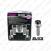 LUKUSTUSP. MCGARD (BLACK) P12X1.5/32/17 (P31.8. CH17)