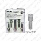 LUKUSTUSP. MCGARD (TUNER) P12X1.50/24/17 (P24. CH17)