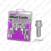 LUKUSTUSP. MCGARD (STANDARD) P12X1.50/28/17 (P27.9. CH17)