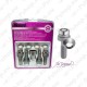 LUKUSTUSP. MCGARD (PCD CHANGE) DP12X1.50/28/17 (P28. CH17)