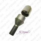 LUKUSTUSP. MCGARD (SUUR KOONUS) P14X1.50/30/21 (P30. 21)