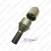LUKUSTUSP. MCGARD (SUUR KOONUS) P14X1.50/30/21 (P30. 21)