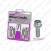 LUKUSTUSP. MCGARD (STANDARD) PK14X1.50/54/17 (PALL. R12. P53.9. CH17)