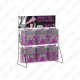 LUKUSTUSM. MCGARD STEND 24-KOMPL.