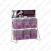 LUKUSTUSM. MCGARD STEND 24-KOMPL.