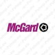 MCGARD VÕTMEKOTT