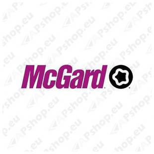 MCGARD VÕTMEKOTT