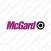 MCGARD VÕTMEKOTT