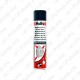 HOLTS BRAKE CLEANER PIDURIPUHASTI 600ML/AE