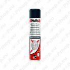 HOLTS BRAKE CLEANER PIDURIPUHASTI 600ML/AE
