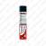 HOLTS BRAKE CLEANER PIDURIPUHASTI 600ML/AE
