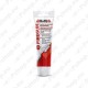 HOLTS FIREGUM SUMMUTI MONTAAZIPASTA 150G