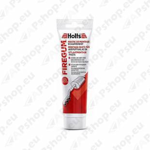 HOLTS FIREGUM SUMMUTI MONTAAZIPASTA 150G