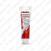 HOLTS FIREGUM SUMMUTI MONTAAZIPASTA 150G