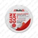 HOLTS GUN GUM SUMMUTI REMONDIPASTA 200G