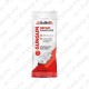 HOLTS GUN GUM BANDAGE SUMMUTI REMONDILINT 1.2M
