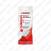 HOLTS GUN GUM BANDAGE SUMMUTI REMONDILINT 1.2M