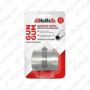 HOLTS FLEXIWRAP GUN GUM SIRGE SUMMUTITORU PARANDUSMUHV