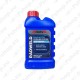 HOLTS RADWELD RADIAATORI LEKKEPEATAJA 250ML 14L-LE