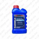 HOLTS RADWELD RADIAATORI LEKKEPEATAJA 250ML 14L-LE