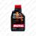 MOTUL 8100 ECO-CLEAN+ 5W30 1L