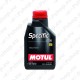 MOTUL SPECIFIC 0720 5W30 C4 1L