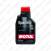 MOTUL SPECIFIC 0720 5W30 C4 1L
