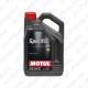 MOTUL SPECIFIC 0720 5W30 C4 5L
