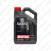 MOTUL SPECIFIC 0720 5W30 C4 5L