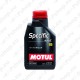 MOTUL SPECIFIC DEXOS2 5W30 1L