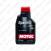 MOTUL SPECIFIC DEXOS2 5W30 1L