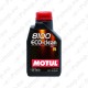 MOTUL 8100 ECO-CLEAN 0W30 1L