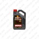 MOTUL 8100 ECO-CLEAN 0W30 5L