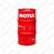 MOTUL 8100 ECO-NERGY 0W30 60L