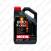 MOTUL 8100 X-CESS 5W40 4L