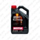 MOTUL 8100 ECO-NERGY 5W30 4L