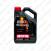 MOTUL 8100 ECO-NERGY 5W30 4L